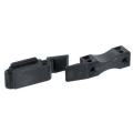  FER1320NO ferrure d�assemblage 