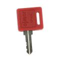  OJMAR 129.28.00 cl� d'extracti 