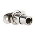  OJMAR 7004.027.NI serrure � po 