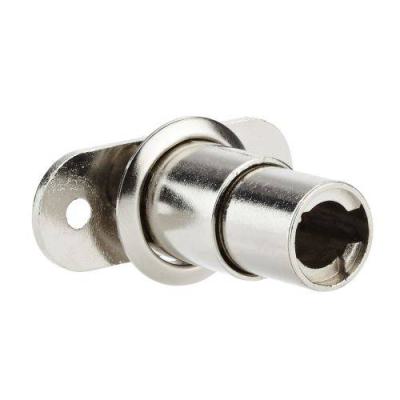  OJMAR 7004.027.NI serrure � po 