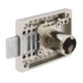  OJMAR 796516.11NI serrure � pl 
