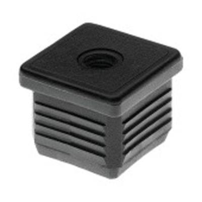  FORTAPS 34-30X30/4 M10 embout 