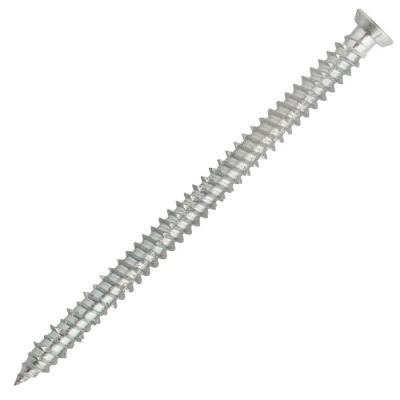  SCELL-IT BTS75112F Vis de fixa 