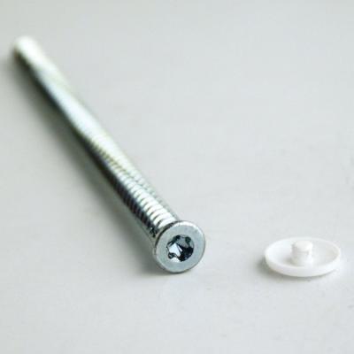  SCELL-IT BTS75112F Vis de fixa 