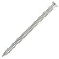  SCELL-IT BTS75132F Vis de fixa 