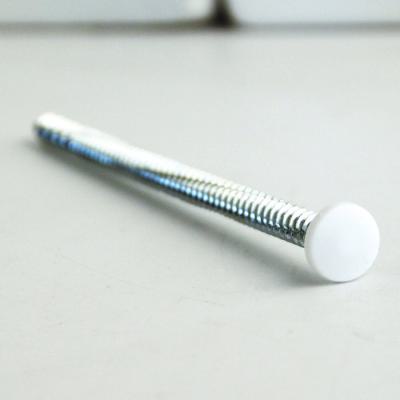  SCELL-IT BTS75152F Vis de fixa 