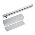  DORMA 4500000050101 ferme-port 