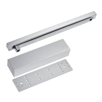  DORMA 4500000050101 ferme-port 