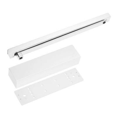  DORMA 4500000050111 ferme-port 