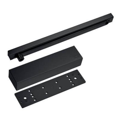  DORMA 4500000050119 ferme-port 