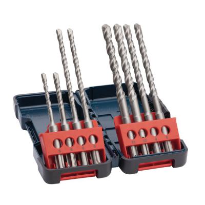  BOSCH 2607019903 coffret de 8 