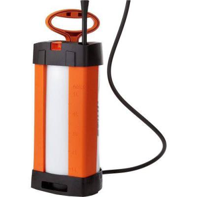  STIHL 4255-019-4930 pulv�risat 