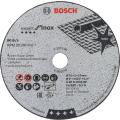  BOSCH 2608601520 Pack de 5 dis 