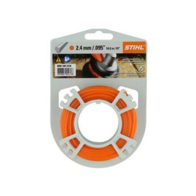  STIHL 0000-930-2338 Bobine de 