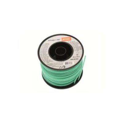  STIHL 0000-930-3607 Bobine de 