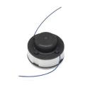  STIHL 4008-710-4300 Bobine de 
