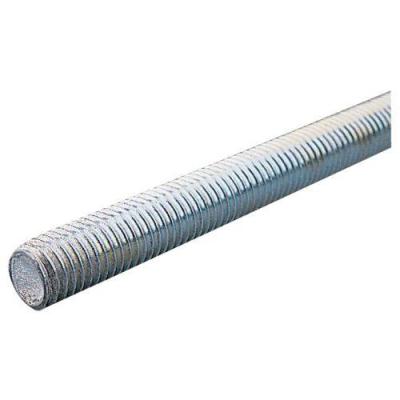  ULTIMA 93214200 Tige filet�e a 