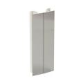  EMUCA 8910363 angle flexible 1 