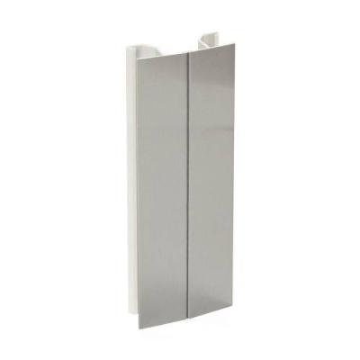  EMUCA 8910363 angle flexible 1 