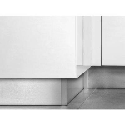  EMUCA 8910363 angle flexible 1 