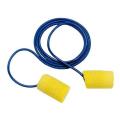  3M 7000052844 Sachet de 200 pa 