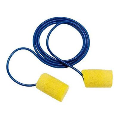  3M 7000052844 Sachet de 200 pa 