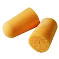  3M 7100100637 Sachet de 200 pa 