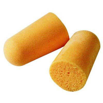  3M 7100100637 Sachet de 200 pa 