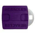  HERACLES PCA-BADGE-VIOLET badg 