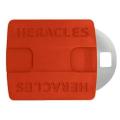  HERACLES PCA-BADGE-ORANGE badg 