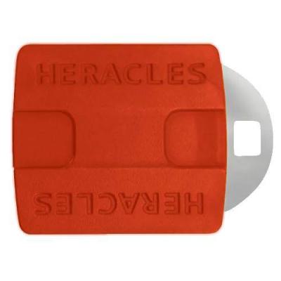  HERACLES PCA-BADGE-ORANGE badg 