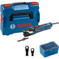  BOSCH 0601231004 d�coupeur-pon 
