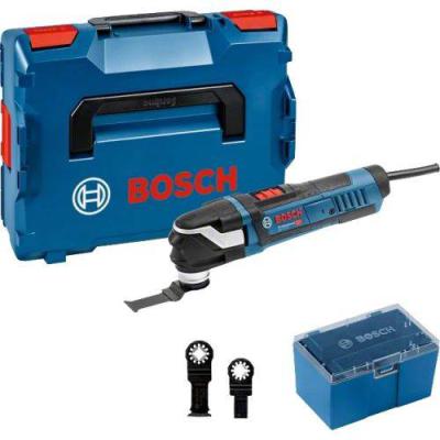  BOSCH 0601231004 d�coupeur-pon 