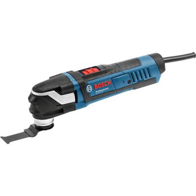  BOSCH 0601231004 d�coupeur-pon 