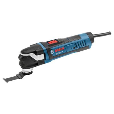  BOSCH 0601231004 d�coupeur-pon 