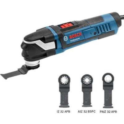  BOSCH 0601231004 d�coupeur-pon 