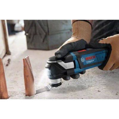  BOSCH 0601231004 d�coupeur-pon 