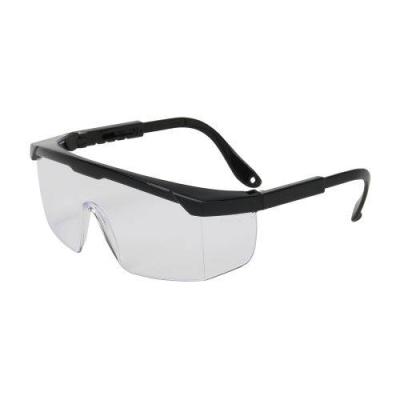  BOUTON OPTICAL 250-24-0080-EN 