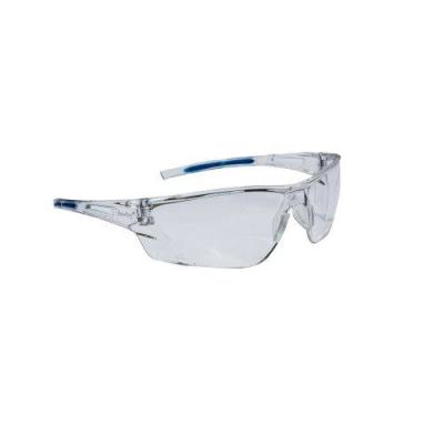  BOUTON OPTICAL 250-32-0010-EN 