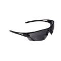  BOUTON OPTICAL 250-32-0021-EN 