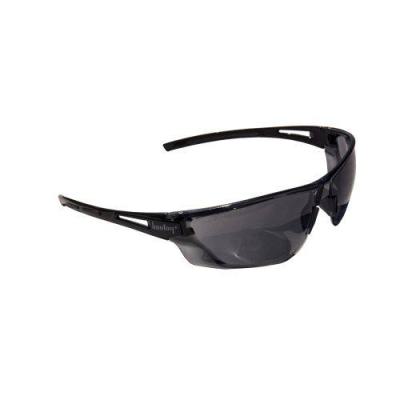  BOUTON OPTICAL 250-32-0021-EN 