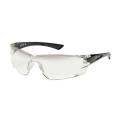  BOUTON OPTICAL 250-32-0031-EN 