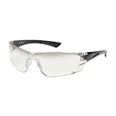  BOUTON OPTICAL 250-32-0031-EN 