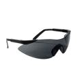  BOUTON OPTICAL 250-92-0001-EN 