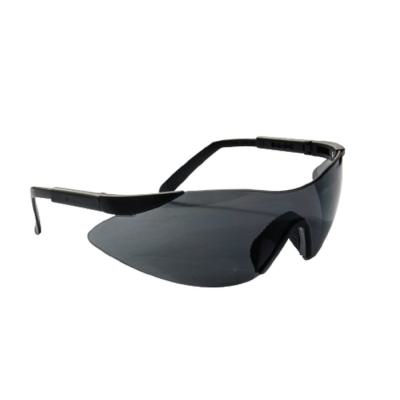  BOUTON OPTICAL 250-92-0001-EN 