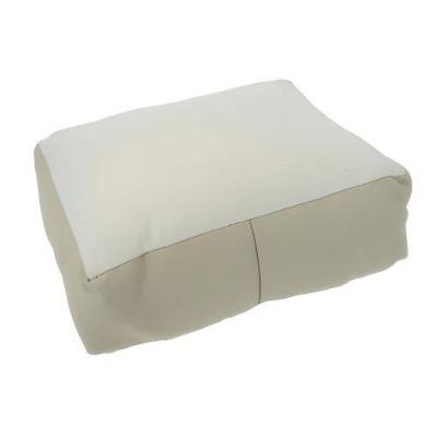  ADLER 18515A coussin de calage 