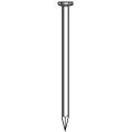  ALSAFIX TP702501 pointe standa 