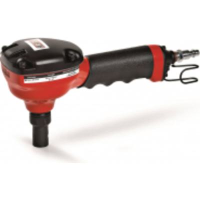  ALSAFIX TP702501 pointe standa 