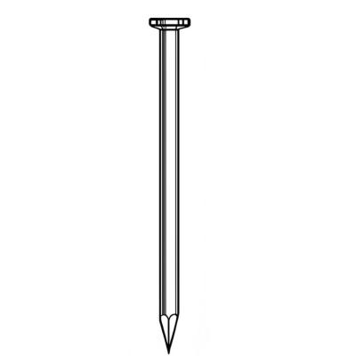  ALSAFIX TP702501 pointe standa 