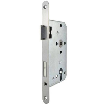  BEVER 242P-DIN L Serrure monop 